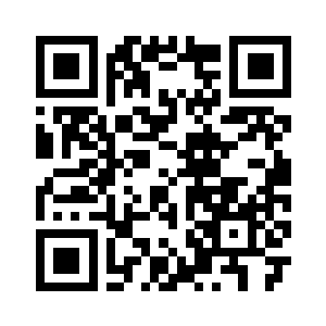 的确是两全其美的事情……二维码生成