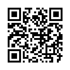 的确是为梅玄风几人着想二维码生成