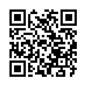 的确是什么样的都见过了二维码生成