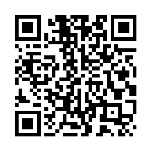 的确是他太低估了格莱诺斯的疯狂了二维码生成