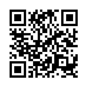 的确是众人中最优秀的二维码生成