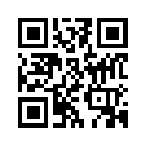 的确是会晋升很快二维码生成