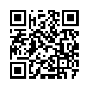 的确是借助了部分魔鬼的力量二维码生成