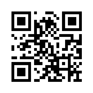 的确是减缓了不少二维码生成