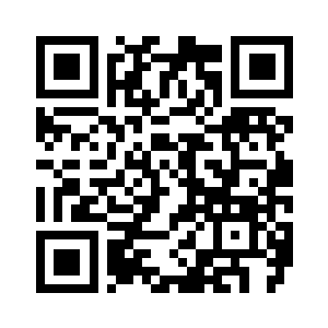 的确是前辈之前的修炼方法错了二维码生成