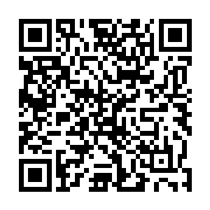 的确是勒令了所有合作伙伴不准为这些人提供产品跟服务二维码生成