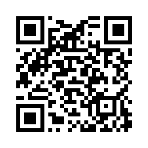 的确是十分的枯燥乏味二维码生成