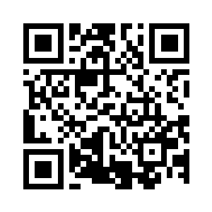 的确是可以拥有种种办法二维码生成