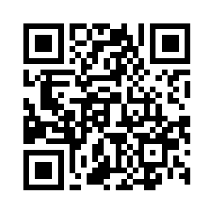 的确是可以斩杀涅槃九重天中期二维码生成