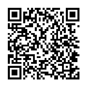 的确是叶崇荣在这方面的工作让童云松和陆为民不太满意二维码生成