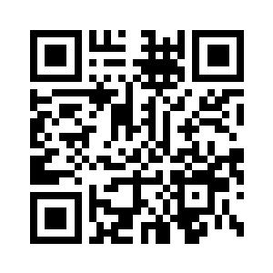 的确是和上次不一样了二维码生成