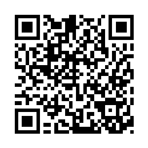 的确是因为不想让叶晟唯的孩子叫他爸爸二维码生成