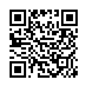 的确是在他们东林海二维码生成