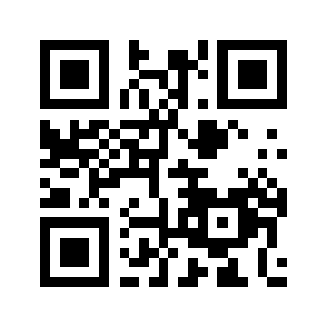 的确是在南林这里二维码生成