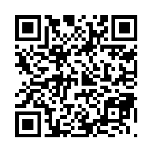 的确是太让人震惊了本来跟李谦相关的消息二维码生成