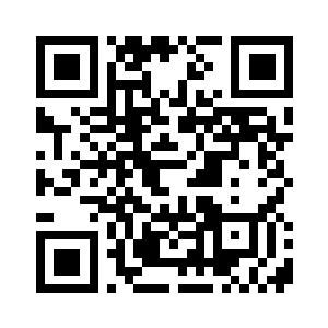 的确是太过分看重雷家了二维码生成