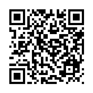 的确是完全吊打其他那些业余的啊二维码生成