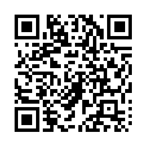 的确是容易吸引芳心乱动小女子们的心二维码生成