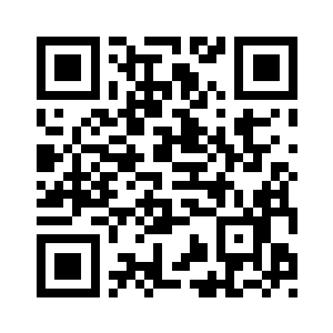 的确是将两个守墓者击退二维码生成