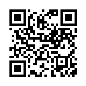 的确是属于我拓拔家族没错二维码生成