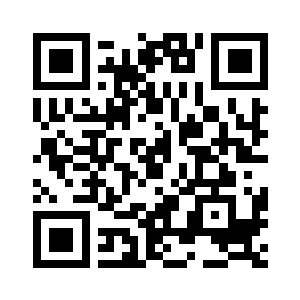 的确是已得到武王真传二维码生成