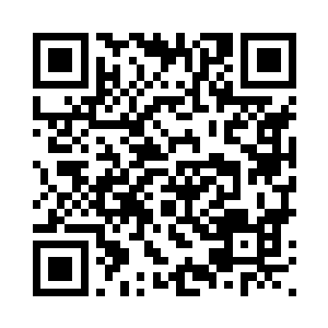 的确是带了一株三千年份的碧幽草二维码生成