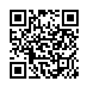 的确是帮了不小的忙二维码生成