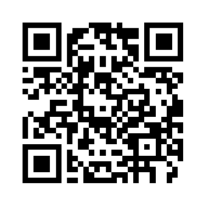 的确是很不容易的变化二维码生成