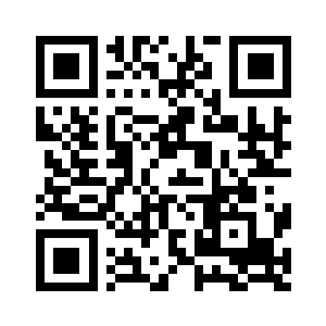 的确是很可行的一个道路二维码生成