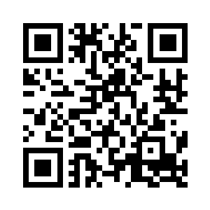 的确是很需要的一笔外资二维码生成