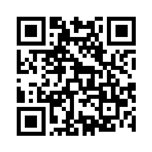 的确是惊天动地的爆炸性新闻二维码生成