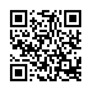 的确是意识开始借机剥离出身体二维码生成