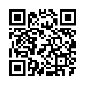 的确是挡住了乱扔垃圾的车二维码生成