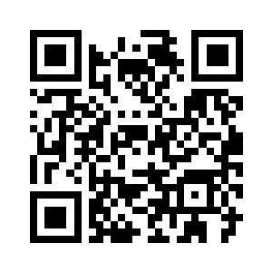 的确是捏豆腐一般的轻松二维码生成