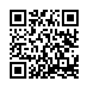 的确是救了这些远古精灵们一命二维码生成