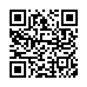 的确是新生出头的最好时机二维码生成