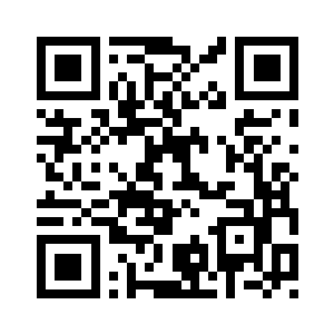 的确是是一抹非常妖异的紫火二维码生成