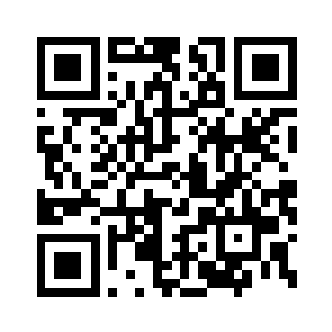 的确是最好的安排了二维码生成