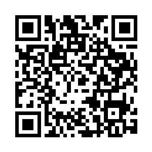 的确是有可能给警方带来很大麻烦二维码生成