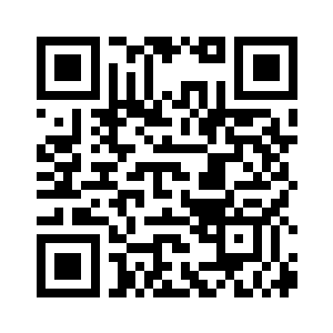 的确是有这样的想法二维码生成