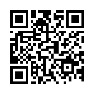 的确是本座让他去办差的二维码生成