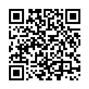 的确是来自于这座城市……我不会弄错的二维码生成