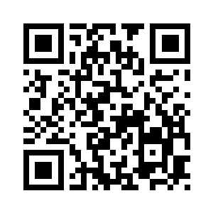 的确是林万里的意思二维码生成