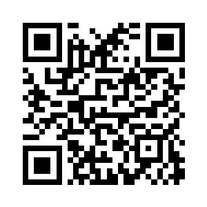 的确是没有任何的动静二维码生成