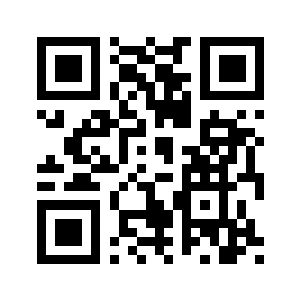 的确是没有感受到二维码生成