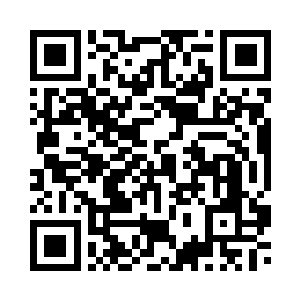 的确是用来存放刘大彪霸刀的盒子二维码生成