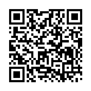 的确是看中了她在犯罪心理方面的才华二维码生成