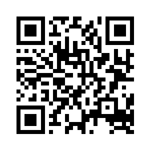 的确是眼下最妥善的处理办法二维码生成