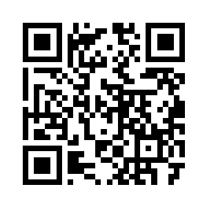 的确是碰到了一件麻烦的事情二维码生成