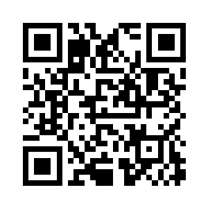 的确是禀告了家父家母二维码生成